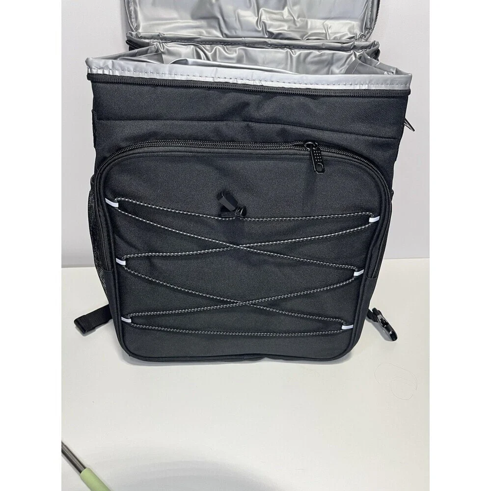 Unbranded 33 40